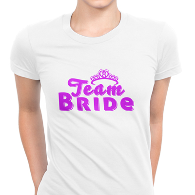 team bride2 team bride2
